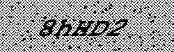 An error has occurred while getting captcha image